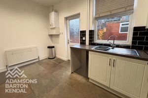 Photo 8- click for photo gallery